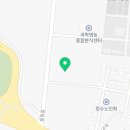 동양기계 군산대리점 이미지