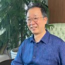 상담심리학 이미지