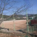 사등야구장 이미지