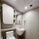 엘엑스우성디자인