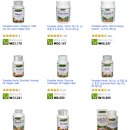 (주)그린허브 이미지