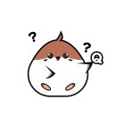 복이네 농장 이미지