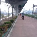 희망교~남강댐 휴게쉼터 | [서울의 20 하천] ⑫ 안양천 33km 걷기 - 3구간