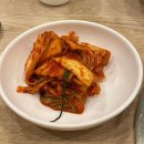 청주 사창동 맛집 내돈내산 샤브샤브, 칼국수, 볶음밥 맛집_등촌샤브칼국수 방문 후기