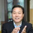 행복마을요양병원 이미지