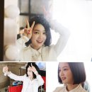 하얀피부사랑 이미지