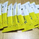 굿데이365 이미지