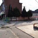 일동주유소 이미지