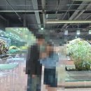 물고기랑 카페 데이트 할수있는 아쿠아가든 일산