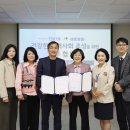 전포1동-3 이미지