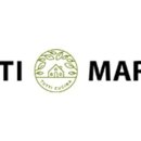 뚜띠쿠치나 상암점 이미지