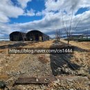 지상철 팔달역 이미지