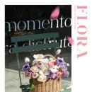 용전4로2길 이미지