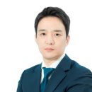 유나이티드케이주식회사 이미지