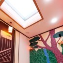 궁전모텔 이미지