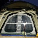 은해로운 캠핑장 이미지