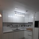 입암6주공아파트 이미지