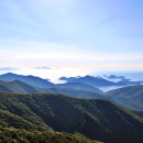 금산분소주차장 이미지