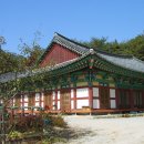 승련사 - 1303 | 승련사