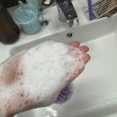 플라워 테라피(B) | 디퓨저로 유명한 헤트라스 바디워시&amp;바디로션 후기