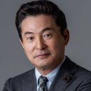 이한위 카카오 검색결과