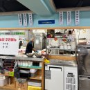 사하구 하신번영로127번길 | [사하구 맛집] 환성물회 - 신평 물회 맛집 추천 내돈내산 후기