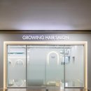 PXR | [미다스 인테리어]40평 미용실인테리어 최신트렌드 와 색상 조합 추천