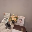 아나덴 슈가링왁싱 홍대점 이미지