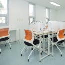 신월평생교육센터 이미지