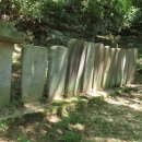 상전면사무소 이미지