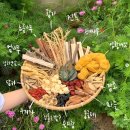 자연애오리 네이버블로그