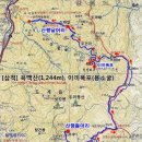 산기마을회관 이미지