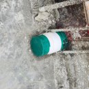당진종합보일러 이미지