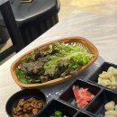 회뜨는중영종운서점