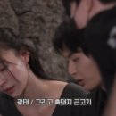 양대감 이미지