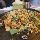 군자생고기 이미지