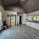 안성숲속빌리지1 이미지