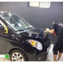 봉곡동136 이미지