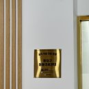 다사랑종합동물병원 이미지