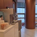 본피부과의원 이미지