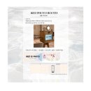 리즈펠리스 | 웨스턴팰리스 웨스턴홀 -리즈 포토부스 계약 후기