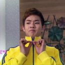 [2012.04.18] 옥탑방왕세자 8회04. 상사병의 표현 이미지