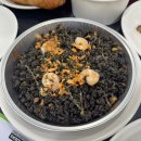 어룡슈퍼 | 대구 이마트 트레이더스 비산점 피자 맛집 후기