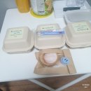 머든지판당 | 26.03.09-26.03.15 일기