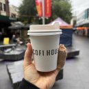 396 | [🦘+111] 호주 카운슬 방문 후기 | 토요 타이거포차 모임 | club 396 후기