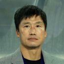 엄청난 사명감으로 무보수로 홍명보보다 잘할꺼 같으신분.. 이미지