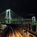 유리카모메 - 천안시 동남구 만남로 43 | 유리카모메