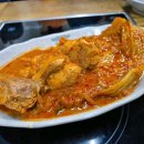 서대문김치찜&숯불구이 이미지