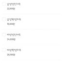 선아헤어 이미지