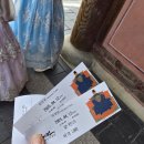 카페아그배 | 함께 떠난 1박 2일 전주 기차여행 추천! 한옥마을 투어부터 동물원까지 알찬 가족 여행 코스 솔직 후기